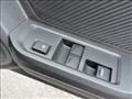 2016 Honda Honda Others