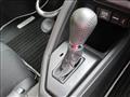 2016 Honda Honda Others