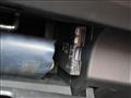 2016 Honda Honda Others