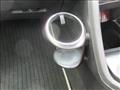 2016 Honda Honda Others