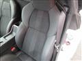 2016 Honda Honda Others
