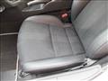 2016 Honda Honda Others