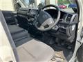 2016 Toyota Hiace Van