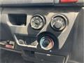 2016 Toyota Hiace Van