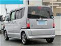 2014 Honda N BOX
