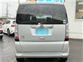 2014 Honda N BOX