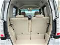 2014 Honda N BOX