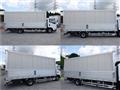 2008 Isuzu Isuzu Others