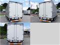 2008 Isuzu Isuzu Others