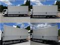 2008 Isuzu Isuzu Others