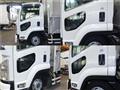 2008 Isuzu Isuzu Others