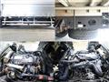 2008 Isuzu Isuzu Others