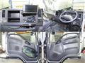2008 Isuzu Isuzu Others
