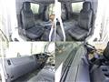 2008 Isuzu Isuzu Others
