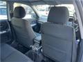 2004 Toyota Altezza