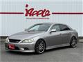 2006 Toyota Mark X