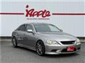 2006 Toyota Mark X