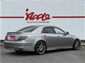 2006 Toyota Mark X