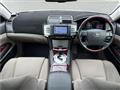 2006 Toyota Mark X