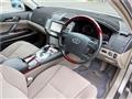 2006 Toyota Mark X