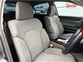 2006 Toyota Mark X