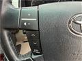 2006 Toyota Mark X
