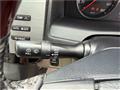 2006 Toyota Mark X
