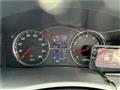 2006 Toyota Mark X