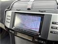 2006 Toyota Mark X