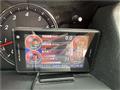 2006 Toyota Mark X
