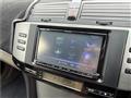 2006 Toyota Mark X