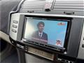 2006 Toyota Mark X