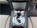 2006 Toyota Mark X