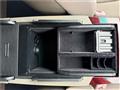 2006 Toyota Mark X