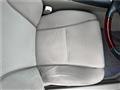 2006 Toyota Mark X