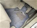 2006 Toyota Mark X