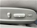 2006 Toyota Mark X