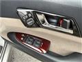 2006 Toyota Mark X