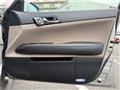 2006 Toyota Mark X