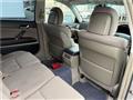 2006 Toyota Mark X