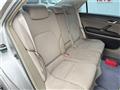 2006 Toyota Mark X