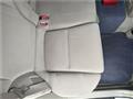 2006 Toyota Mark X