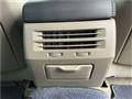 2006 Toyota Mark X