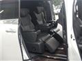2024 Toyota Alphard Hybrid