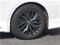 2024 Toyota Vellfire