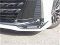 2024 Toyota Vellfire