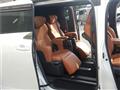 2024 Toyota Vellfire