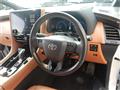 2024 Toyota Vellfire
