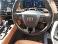 2024 Toyota Vellfire