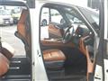 2024 Toyota Vellfire